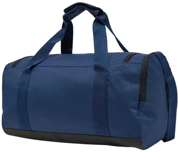 Adidas Linear Duffel S krepšys IN6111