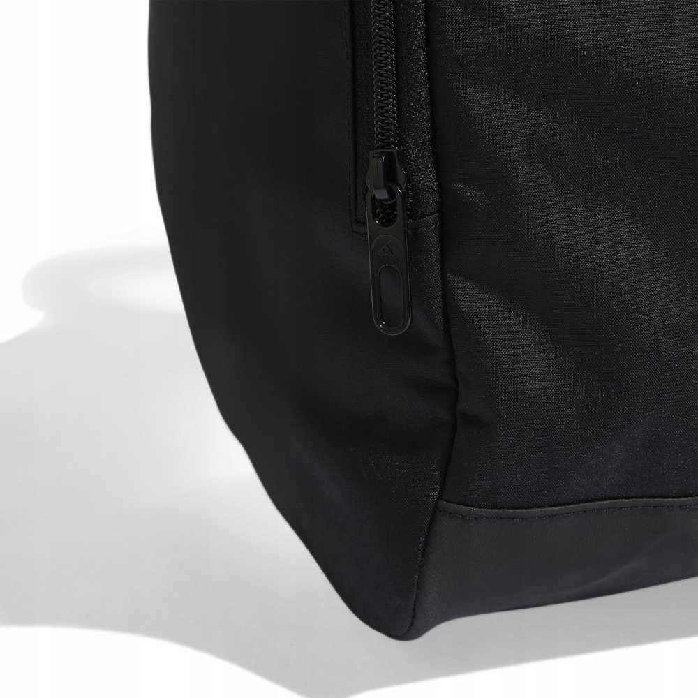 Adidas Linear Duffel M JD9555 krepšys