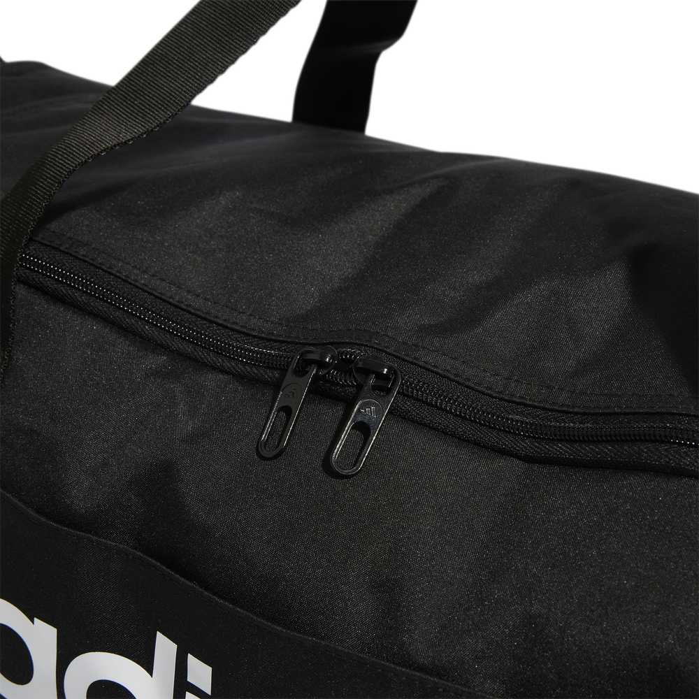 Adidas Linear Duffel M JD9555 krepšys