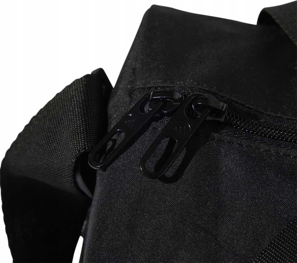 Adidas Linear Duffel XS krepšys JE8347
