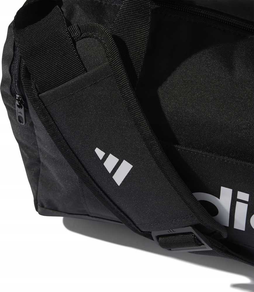 Adidas Linear Duffel XS krepšys JE8347