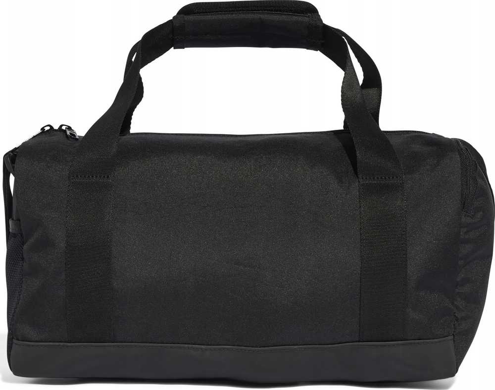 Adidas Linear Duffel XS krepšys JE8347
