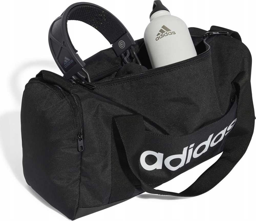 Adidas Linear Duffel XS krepšys JE8347