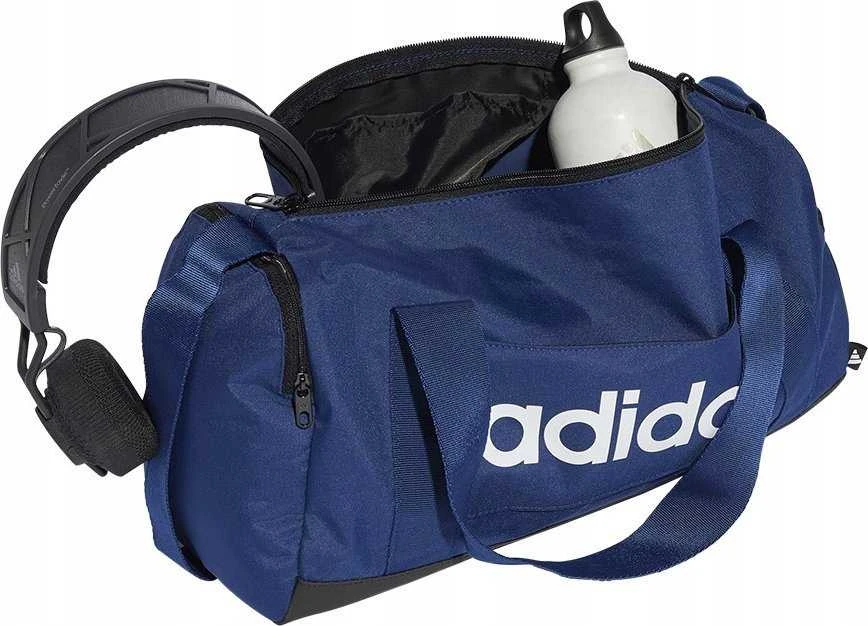Adidas Linear Duffle S krepšys IN6109