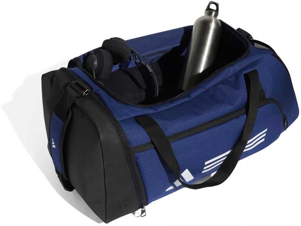 adidas kelioninis krepšys M JM9059