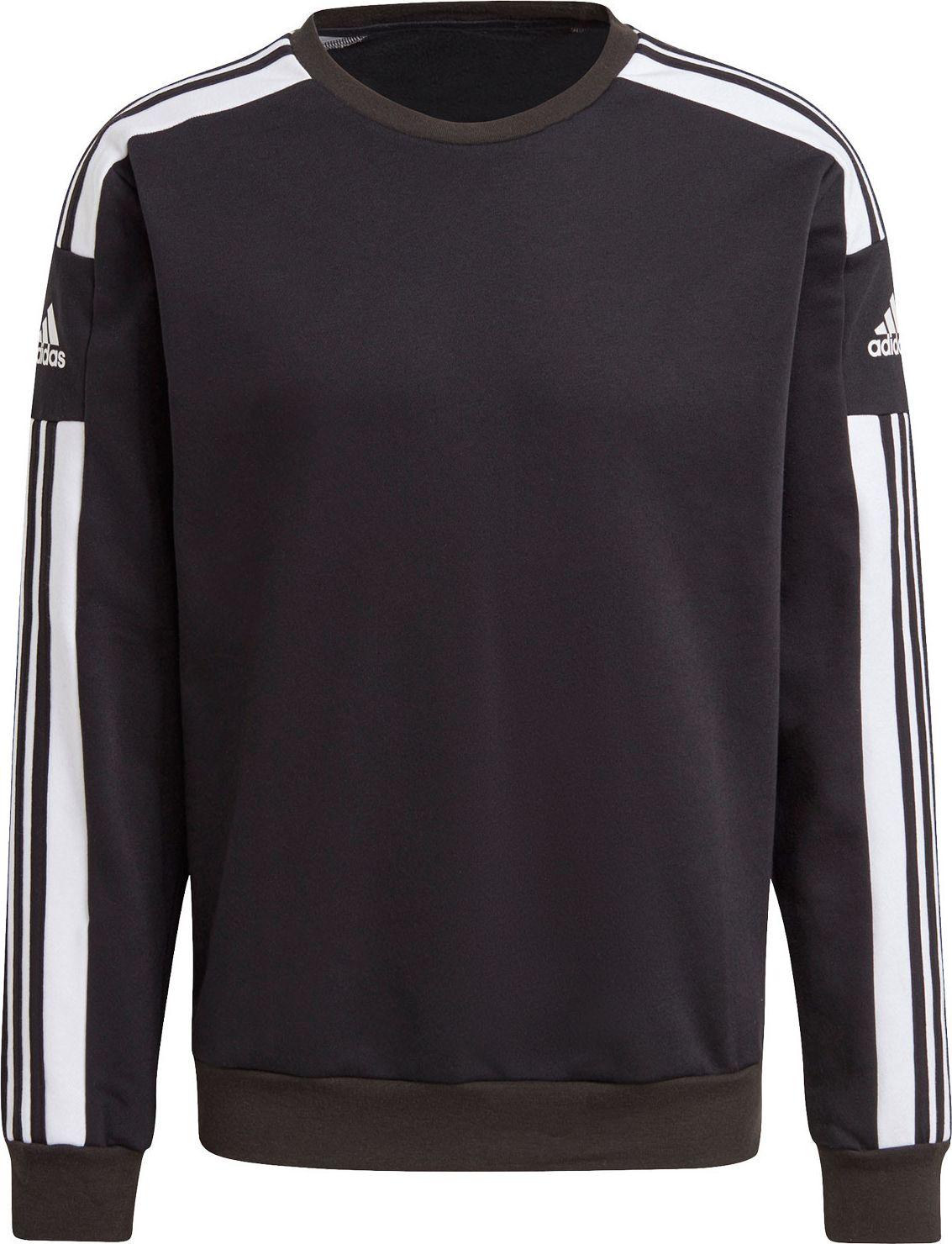 Adidas Squadra 21 Sweat Top GT6638 Sportinis megztinis
