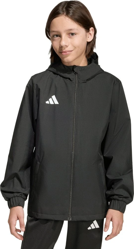 Adidas JZ9104_500 paltas arba švarkas