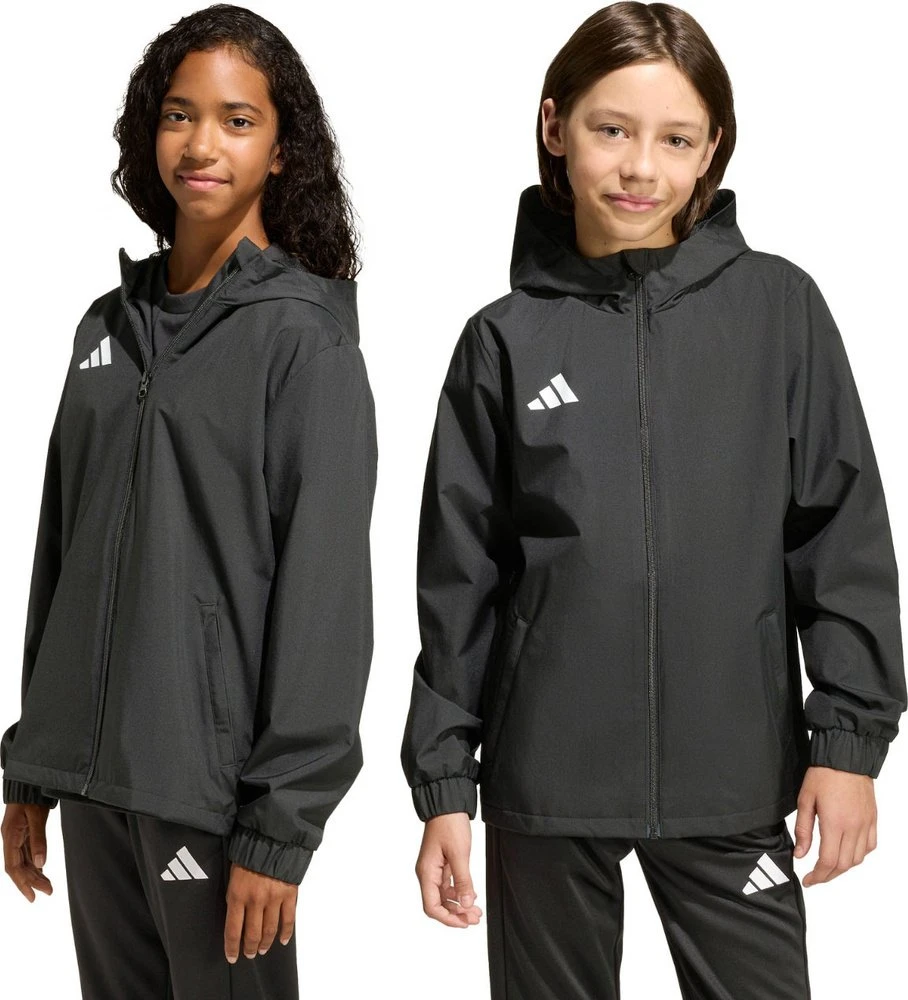 Adidas JZ9104_500 paltas arba švarkas