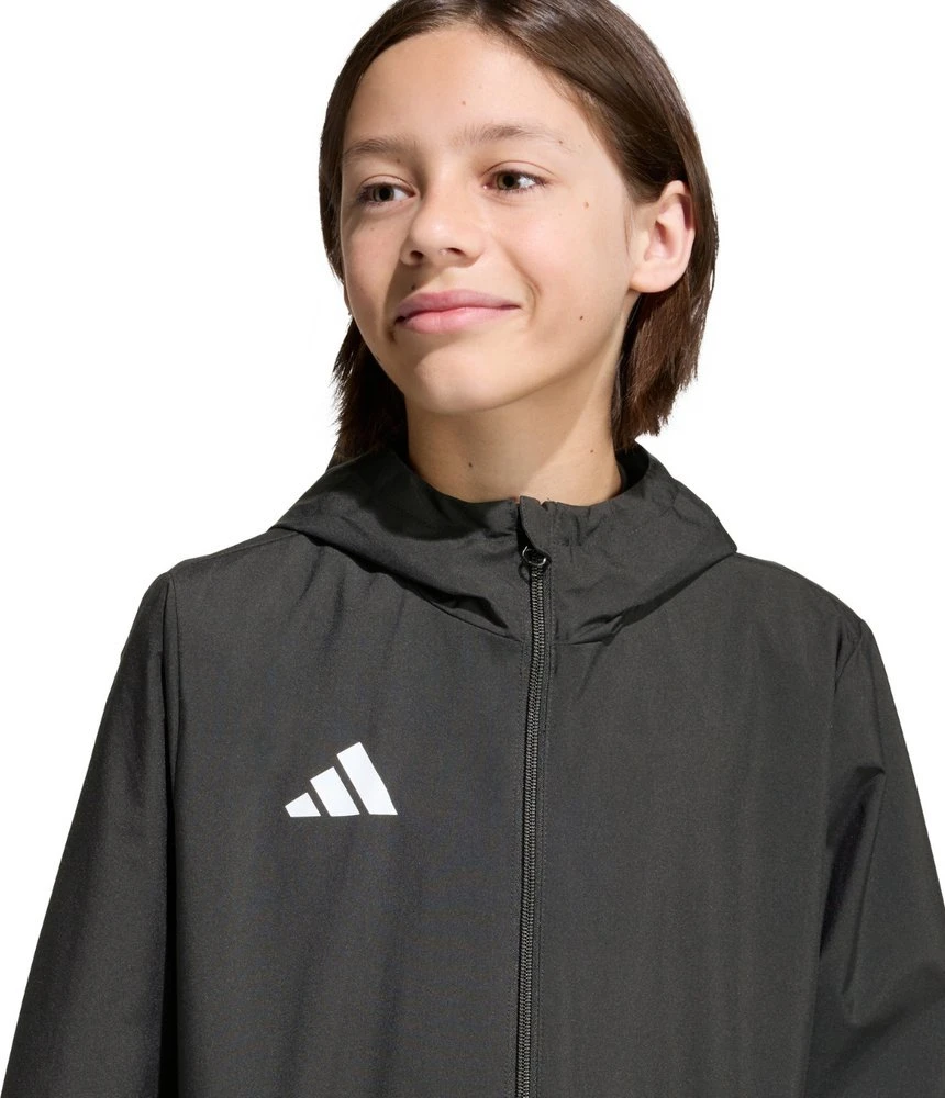 Adidas JZ9104_500 paltas arba švarkas