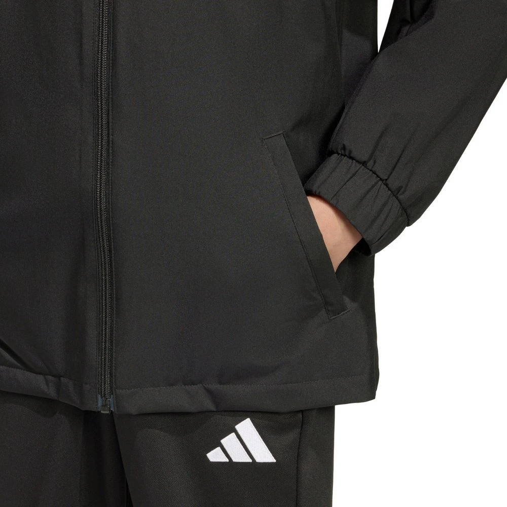 Adidas JZ9104_500 paltas arba švarkas