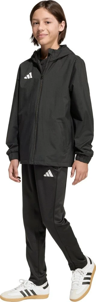 Adidas JZ9104_480 paltas arba švarkas