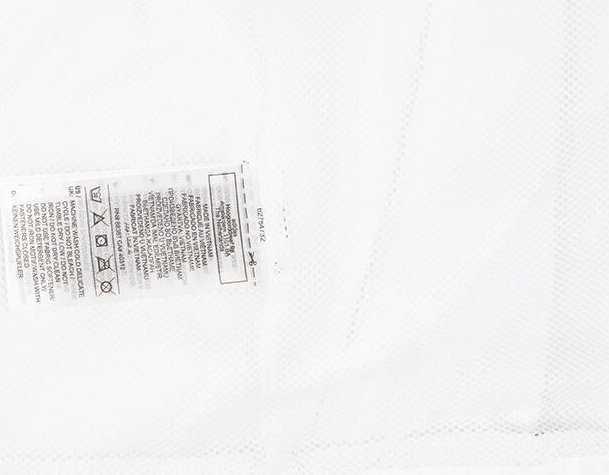 Striukė vaikams adidas Tiro 24 balta IM8799 (128cm)