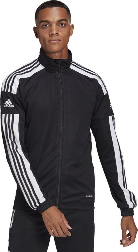 Adidas Squadra 21 Treniruočių džemperis M GK9546