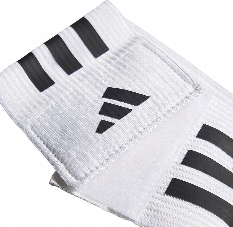 adidas Tiro League kapitono raištis JP0184