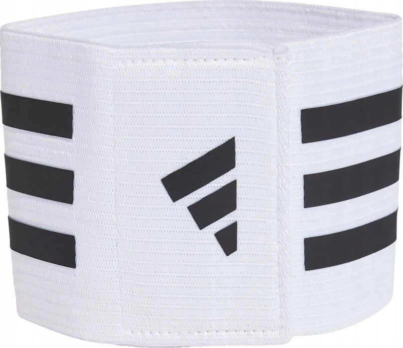 adidas Tiro League kapitono raištis JP0184