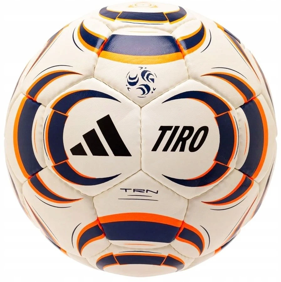 Adidas Kamuolys adidas TIRO Training JW1528