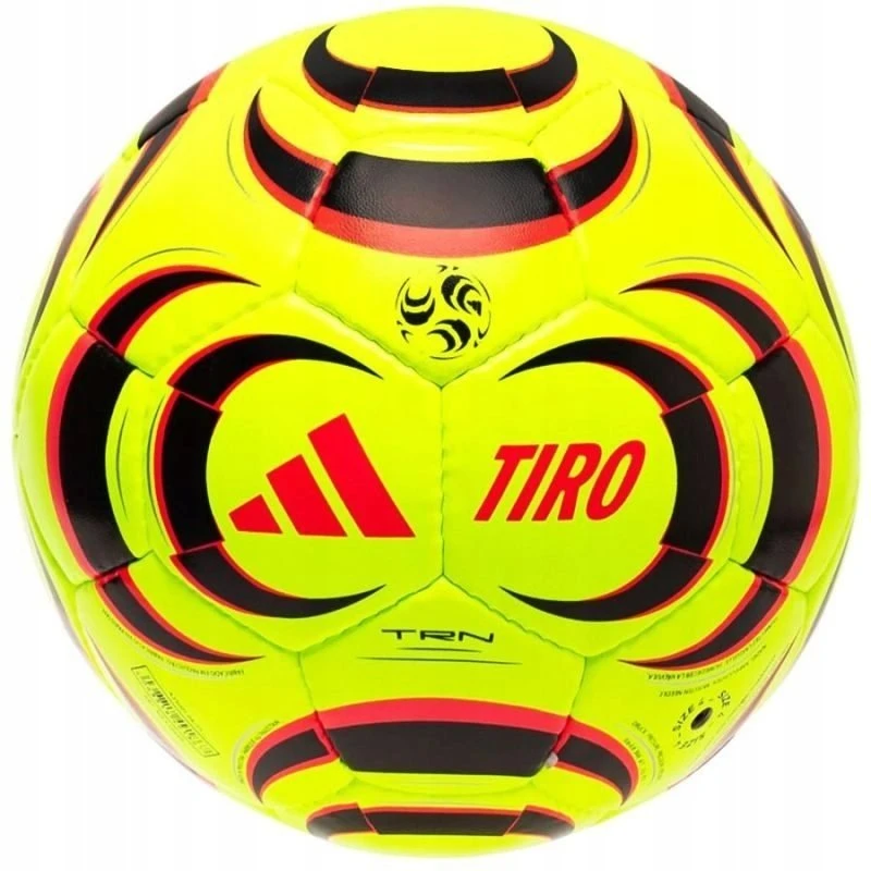 Adidas Kamuolys adidas TIRO Training Winter KT0660