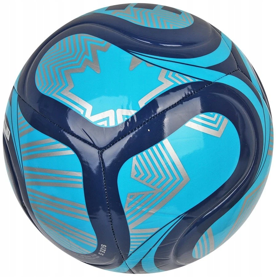 Adidas Kamuolys adidas TRIONDA Club World Cup JD8027