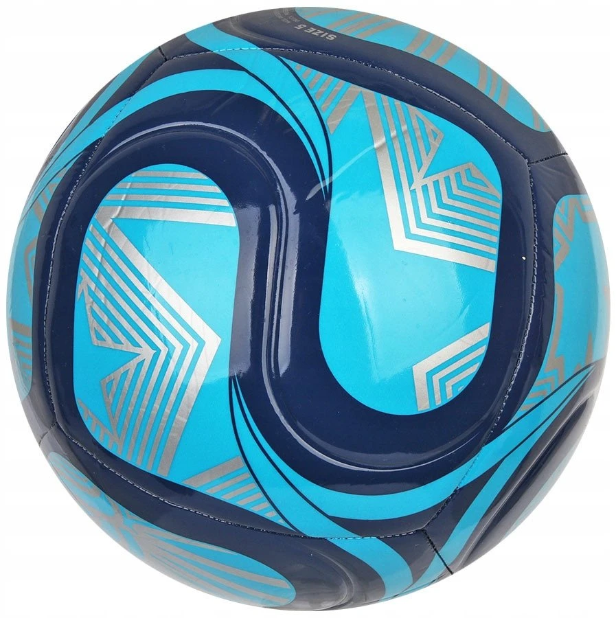 Adidas Kamuolys adidas TRIONDA Club World Cup JD8027