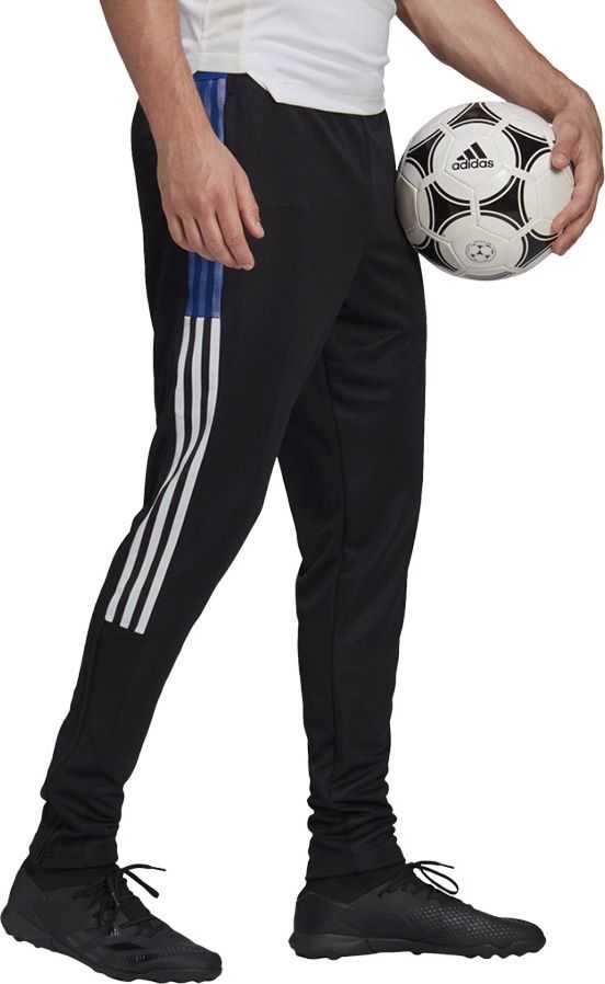 Adidas Tiro 21 Track M GJ9866 sportinės kelnės
