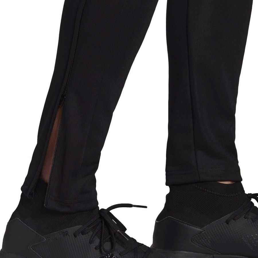 Adidas Tiro 21 Track M GJ9866 sportinės kelnės