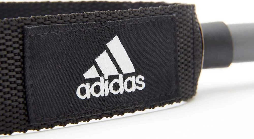 Espanderis Adidas L3