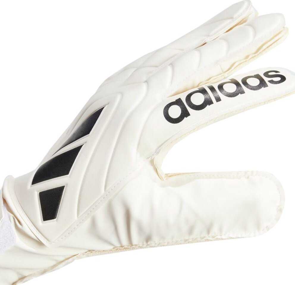 adidas Copa Club M IQ4016 vartininko pirštinės