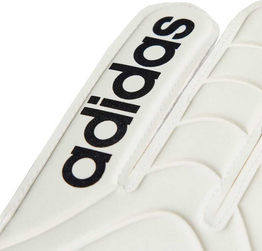 adidas Copa Club M IQ4016 vartininko pirštinės