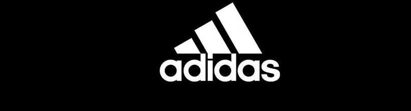 Vyriški marškinėliai Adidas Condivo 22 Polo juodas H44105 (S)