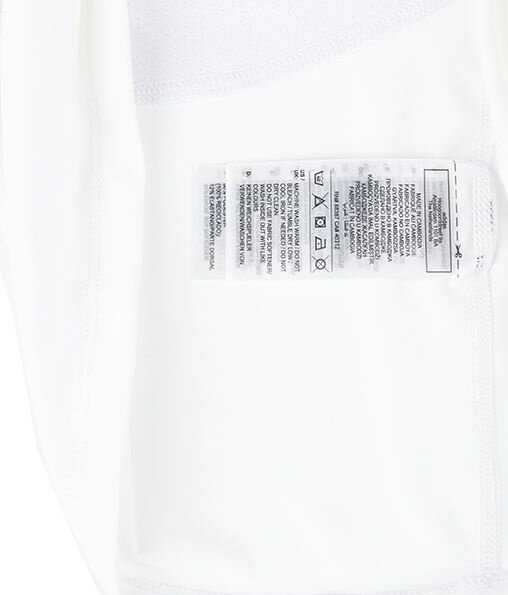 Vyriški marškinėliai adidas Techfit Aeroready Short Sleeve balta IS7605 (L)