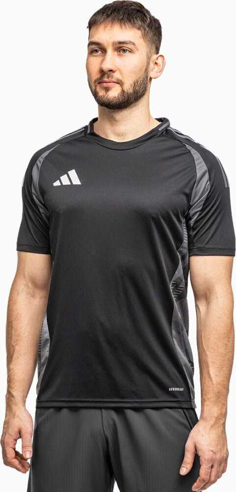 „adidas Tiro 24 Competition Match Jersey M IQ4757“