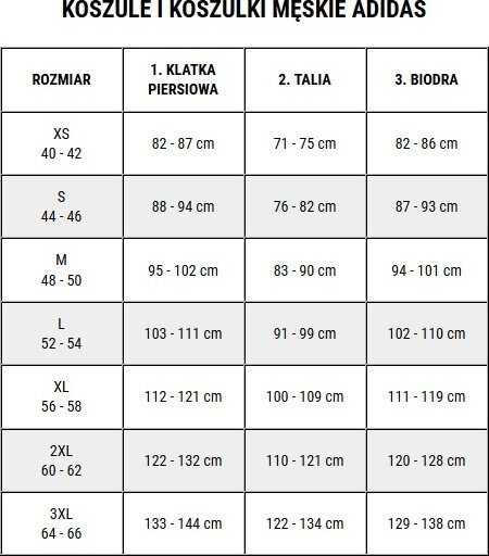 adidas Tiro 23 Competition Polo Men’s T-Shirt mėlynas HU1342 2XL