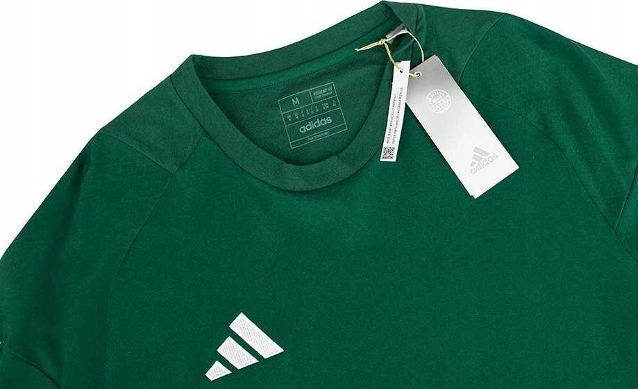 adidas Tiro 23 Competition Marškinėliai M HU1328