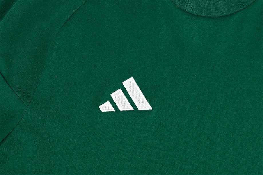 adidas Tiro 23 Competition Marškinėliai M HU1328