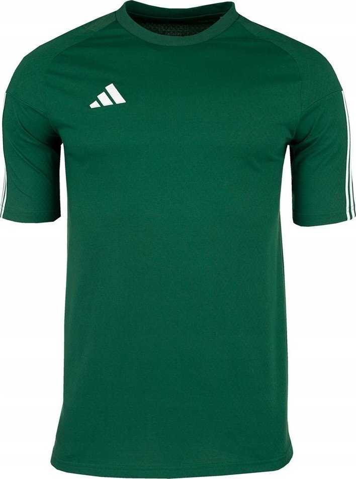 adidas Tiro 23 Competition Marškinėliai M HU1328