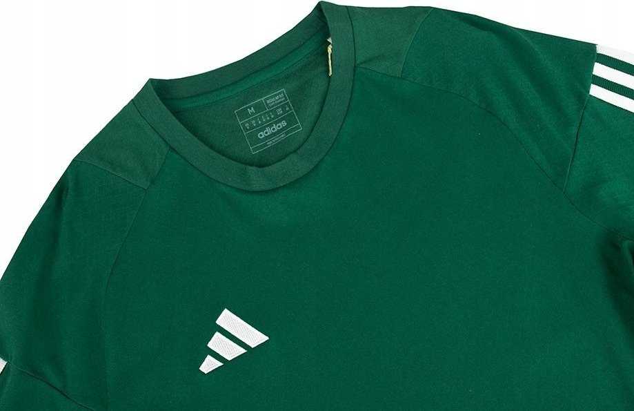 adidas Tiro 23 Competition Marškinėliai M HU1328