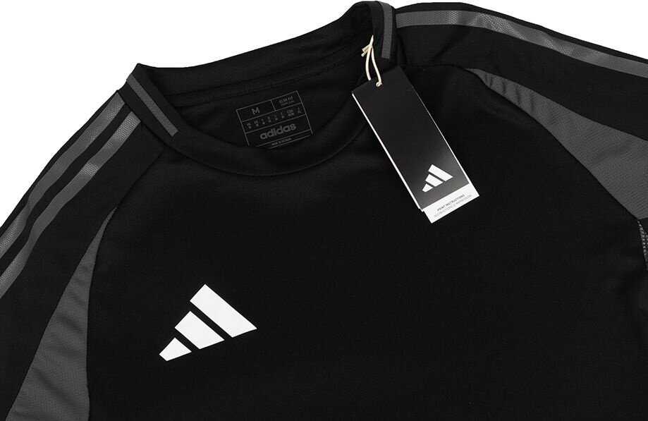 „adidas Tiro 24 Competition Match Jersey M IQ4757“