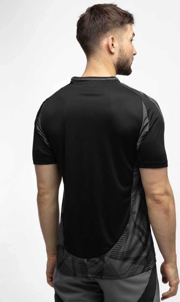 „adidas Tiro 24 Competition Match Jersey M IQ4757“