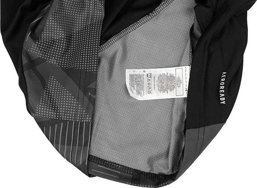 „adidas Tiro 24 Competition Match Jersey M IQ4757“
