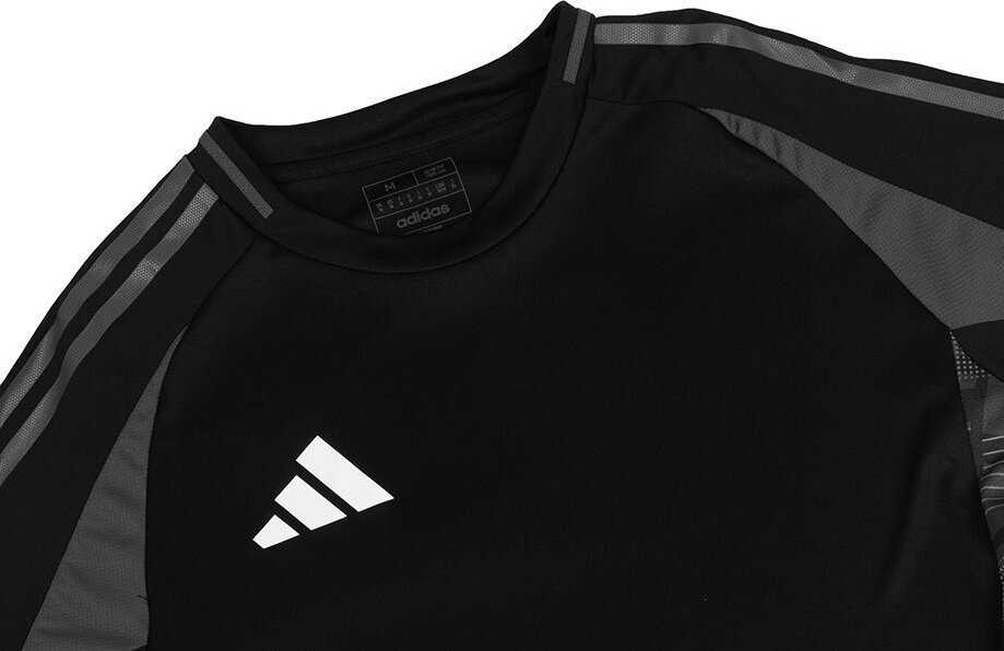 „adidas Tiro 24 Competition Match Jersey M IQ4757“