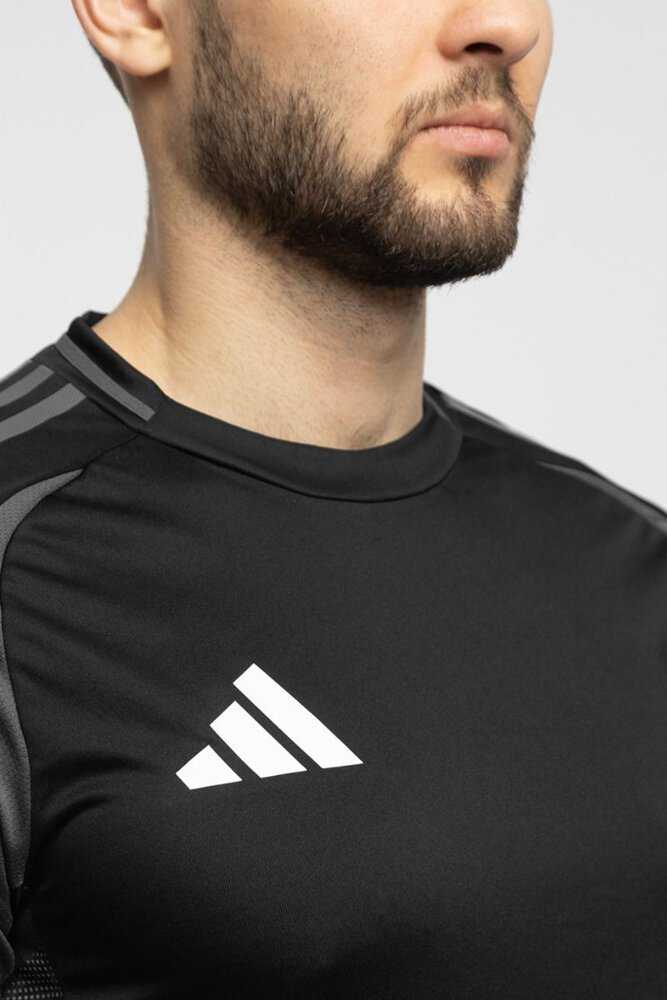 „adidas Tiro 24 Competition Match Jersey M IQ4757“