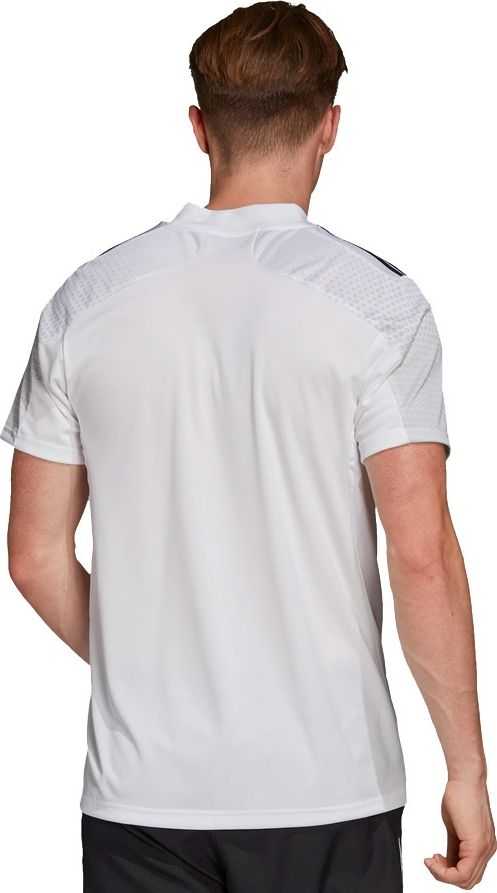 Adidas Regista 20 JSY M FI4553 Marškinėliai