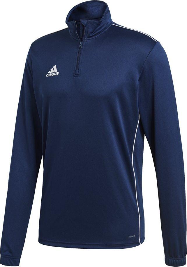 Adidas Dydis XS