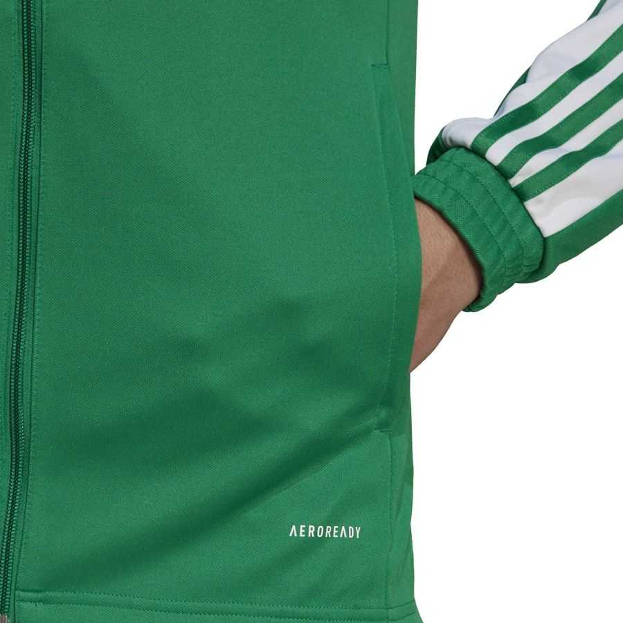 Adidas Squadra 21 Treniruočių džemperis M GP6462