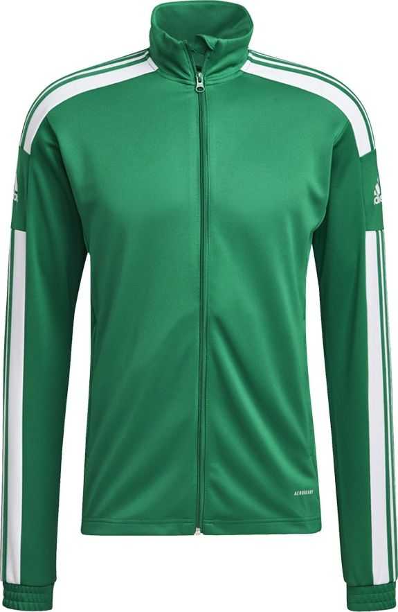 Adidas Squadra 21 Treniruočių džemperis M GP6462