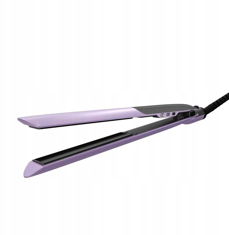 Adler AD 2329 keratino plaukų tiesintuvas