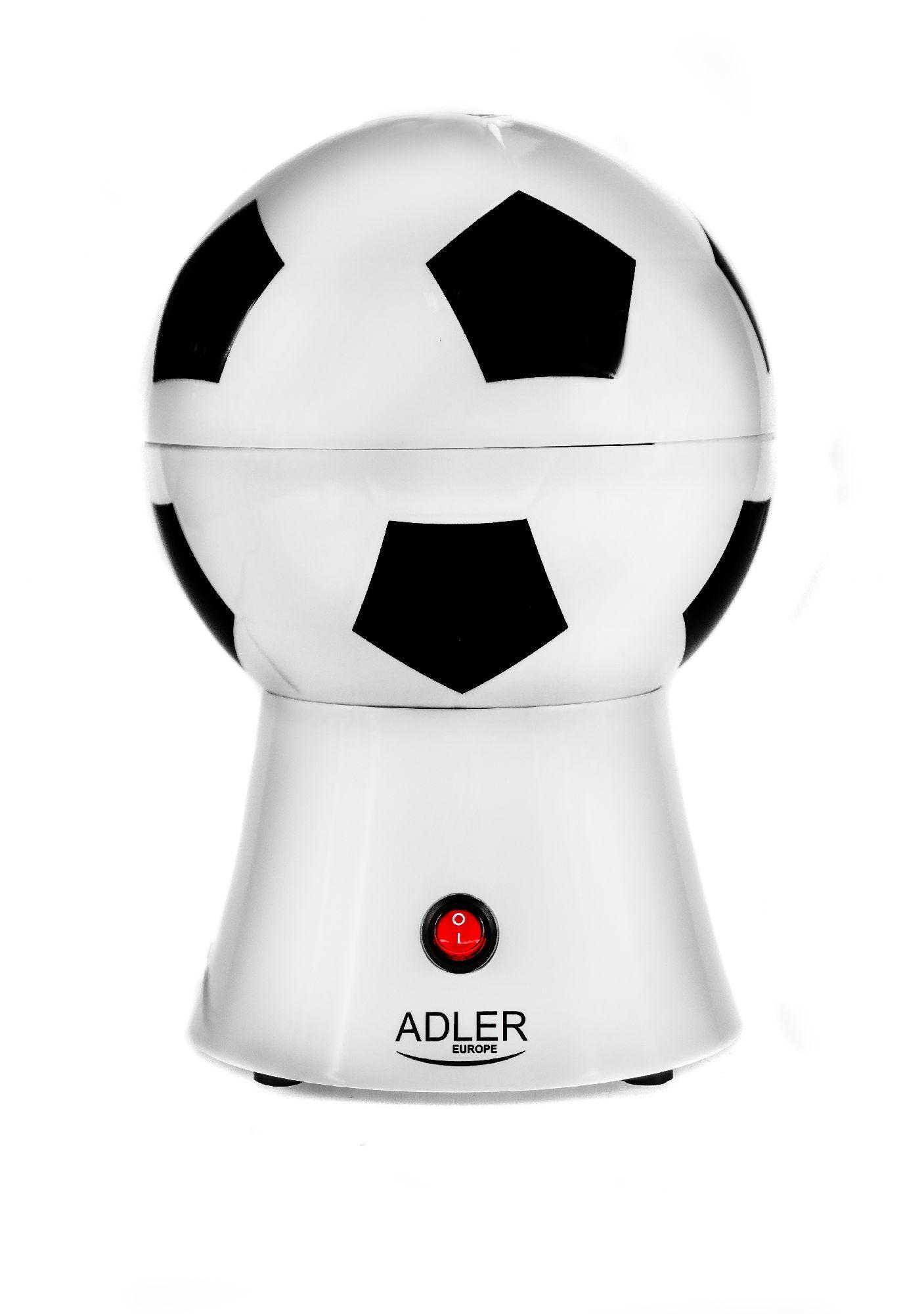 Adler | AD 4479 | Spragėsių gaminimo aparatas