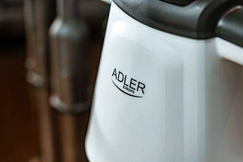 ADLER AD 7038
