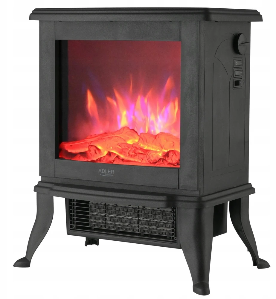Adler AD 7754