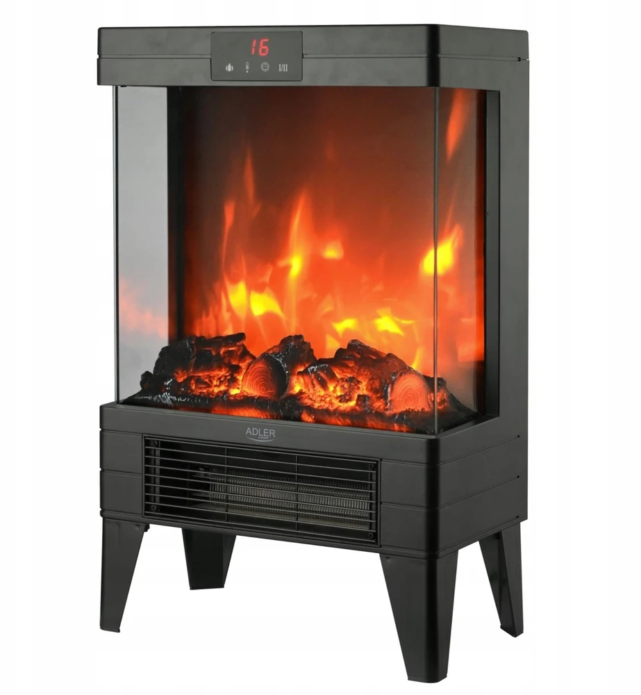 Adler AD 7755